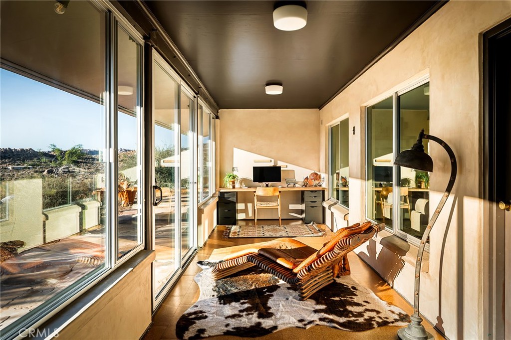 MLS #JT25252986 image #25