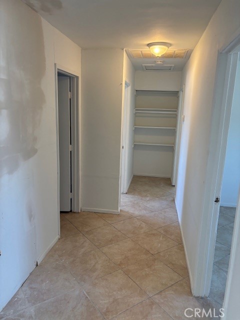 Detail Gallery Image 11 of 16 For 36028 Dividing Line St, Yermo,  CA 93298 - 3 Beds | 1 Baths