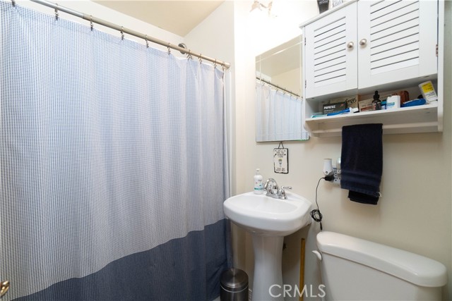 Detail Gallery Image 31 of 64 For 2311 Temescal Ave, Norco,  CA 92860 - 3 Beds | 2 Baths