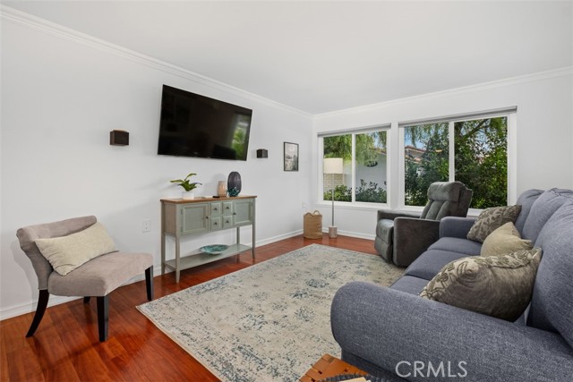 2198 Via Mariposa # D, Laguna Woods, California 92637, 2 Bedrooms Bedrooms, ,2 BathroomsBathrooms,Residential Lease,For Rent,2198 Via Mariposa # D,CRLG24236125