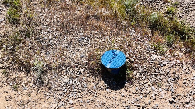 Detail Gallery Image 8 of 15 For 10233 Cerra Vista St, Apple Valley,  CA 92308 - – Beds | – Baths