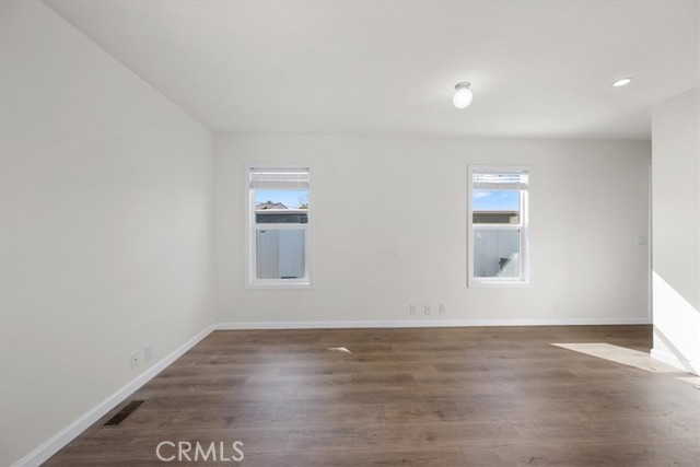 Detail Gallery Image 8 of 30 For 1255 Orcutt Rd #B33,  San Luis Obispo,  CA 93401 - 2 Beds | 2 Baths