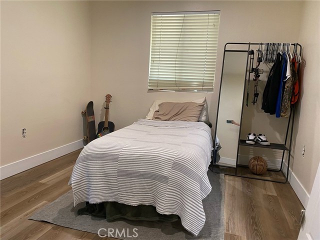 522 S Pico Avenue, Fallbrook CA: https://media.crmls.org/medias/6dd34857-92b1-424b-9e99-f4719eedca96.jpg