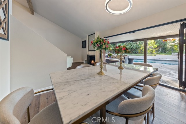 Detail Gallery Image 11 of 61 For 1319 via Esperanza, San Dimas,  CA 91773 - 6 Beds | 3 Baths