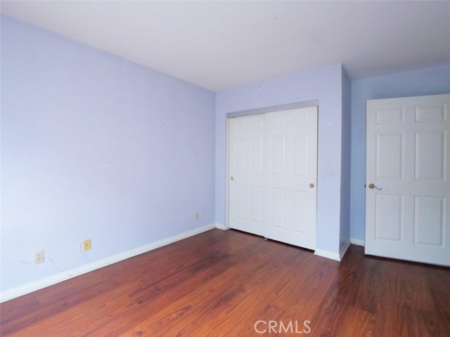 Detail Gallery Image 14 of 20 For 3819 W 190th St, Torrance,  CA 90504 - 3 Beds | 2 Baths