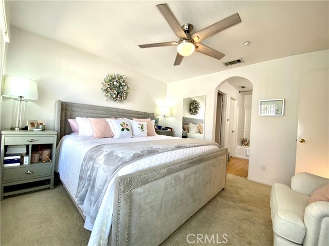 Detail Gallery Image 27 of 32 For 39246 Mango Bay #F,  Murrieta,  CA 92563 - 2 Beds | 2 Baths