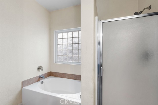 Detail Gallery Image 16 of 33 For 4139 W Avenue J6, Lancaster,  CA 93536 - 4 Beds | 2 Baths