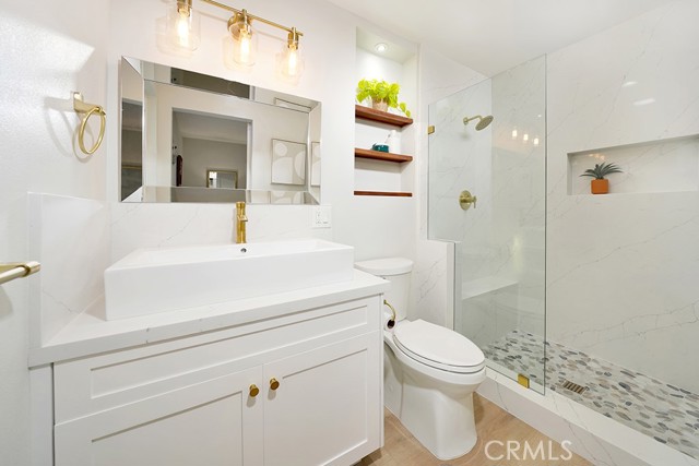 Detail Gallery Image 19 of 40 For 2215 Avalon St, Costa Mesa,  CA 92627 - 3 Beds | 2 Baths