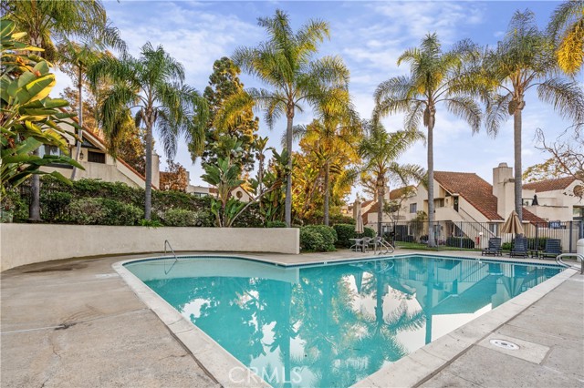 Detail Gallery Image 28 of 32 For 313 N Melrose, Vista,  CA 92083 - 2 Beds | 2 Baths