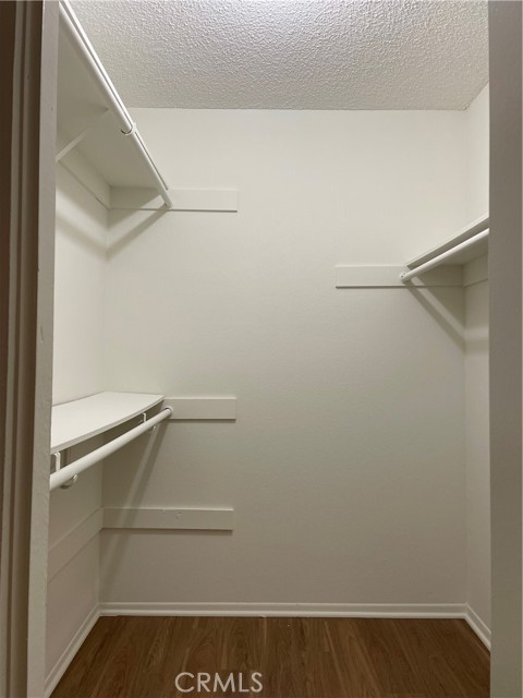 Detail Gallery Image 13 of 20 For 3602 W Estates Ln, Rolling Hills Estates,  CA 90274 - 2 Beds | 2 Baths