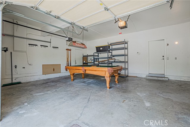 Detail Gallery Image 38 of 57 For 828 N Temescal St, Corona,  CA 92879 - 4 Beds | 2/1 Baths