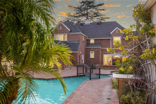 1640 Ard Eevin Avenue, Glendale CA: https://media.crmls.org/medias/6dd39c3d-5310-49cd-be1f-a790f0491478.jpg