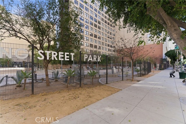 Detail Gallery Image 18 of 18 For 460 S Spring #804,  Los Angeles,  CA 90013 - 0 Beds | 1 Baths