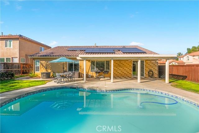 Detail Gallery Image 35 of 49 For 32816 Autumn Wood Cir, Lake Elsinore,  CA 92530 - 3 Beds | 2 Baths