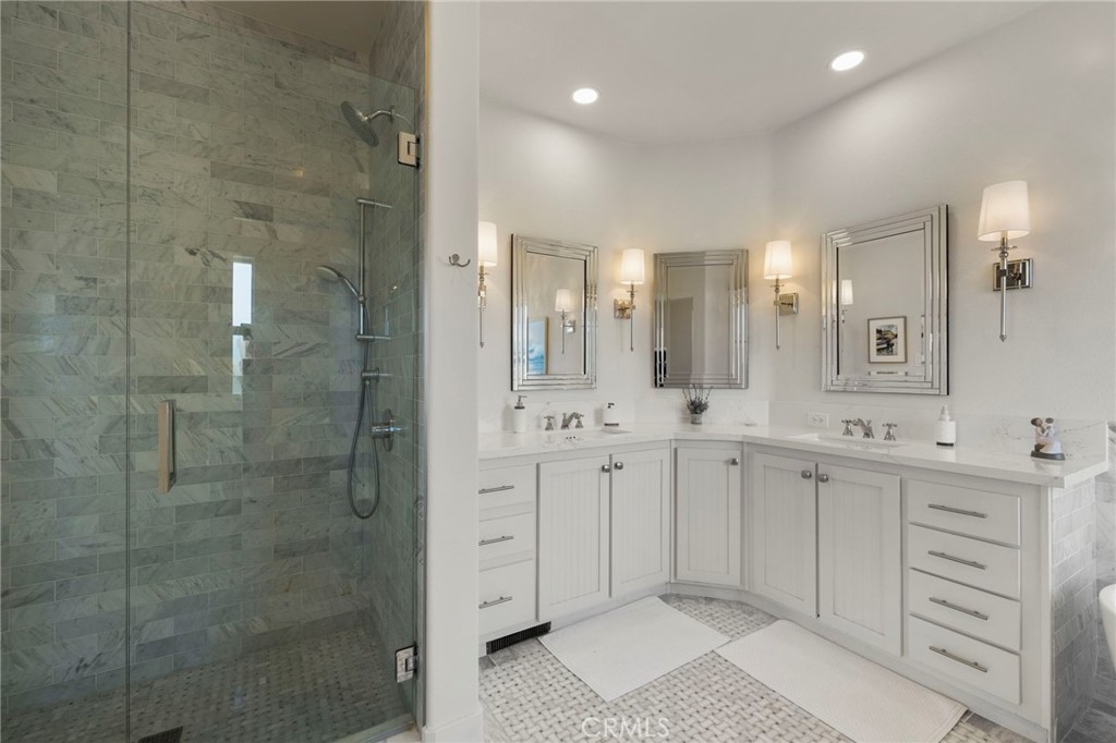 6Dd3B44D 8384 45B7 9609 Cf7F7B7A4Dab 812 Quail Hill, Fallbrook, Ca 92028 &Lt;Span Style='BackgroundColor:transparent;Padding:0Px;'&Gt; &Lt;Small&Gt; &Lt;I&Gt; &Lt;/I&Gt; &Lt;/Small&Gt;&Lt;/Span&Gt;