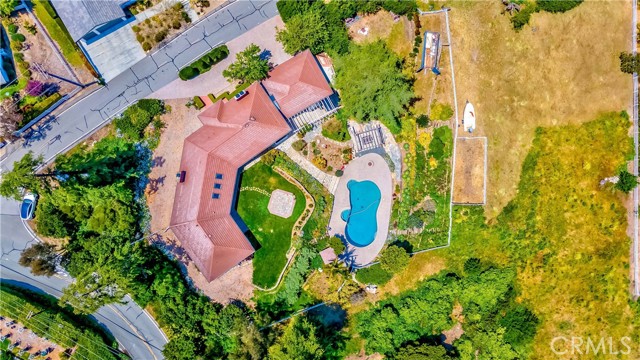 1 Hackamore Road, Rolling Hills, California 90274, 4 Bedrooms Bedrooms, ,3 BathroomsBathrooms,Residential,For Sale,Hackamore,DW24090910