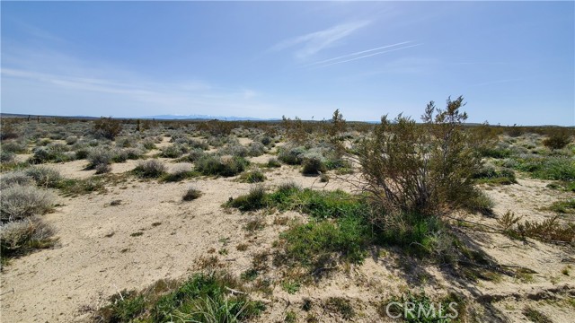 0 Vicinity 25th St W s/o Gibbs, Mojave, California 93501, ,Land,For Sale,0 Vicinity 25th St W s/o Gibbs,CRSR24049532