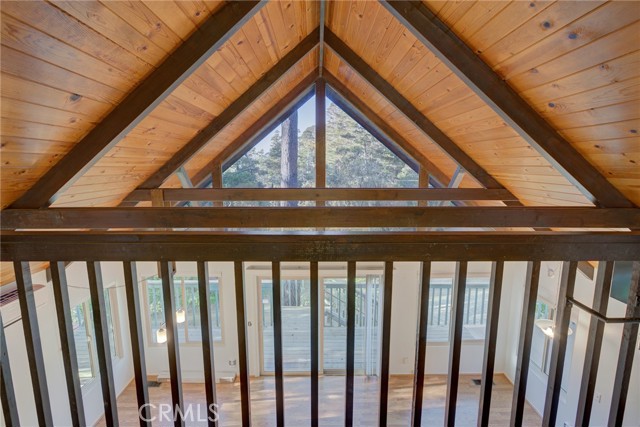 Detail Gallery Image 27 of 44 For 1699 Langton St, Cambria,  CA 93428 - 2 Beds | 2 Baths