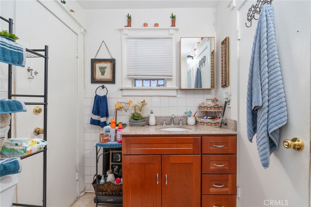 MLS #DW25220885 image #7