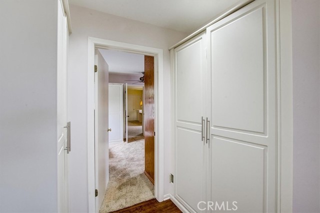 609 15th Street, Manhattan Beach, California 90266, 5 Bedrooms Bedrooms, ,1 BathroomBathrooms,Residential,Sold,15th,SB21193724