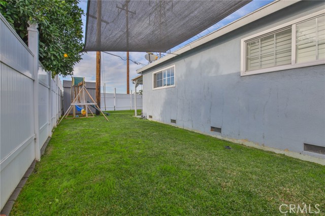 Detail Gallery Image 27 of 44 For 6805 Pioneer, Whittier,  CA 90606 - 3 Beds | 2 Baths