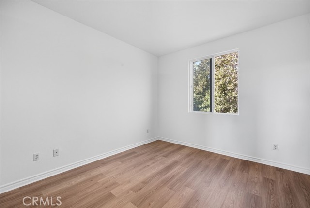 Detail Gallery Image 44 of 53 For 13346 Los Olivos Rd, Sylmar,  CA 91342 - 4 Beds | 4 Baths