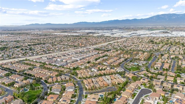 Detail Gallery Image 39 of 52 For 7235 Enclave Dr, Corona,  CA 92880 - 3 Beds | 2/1 Baths