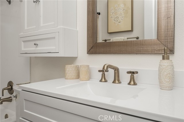 Detail Gallery Image 36 of 59 For 22832 Sailwind Way, Lake Forest,  CA 92630 - 2 Beds | 2 Baths