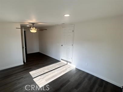 1190 S San Jacinto, San Jacinto CA: https://media.crmls.org/medias/6dd4264b-59df-437e-aad5-752fed66781b.jpg