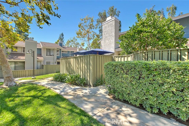 3860 Sycamore Street, West Covina CA: https://media.crmls.org/medias/6dd42749-86da-42fb-9f0b-1593a27b8ea6.jpg