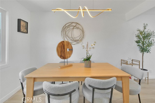Detail Gallery Image 9 of 54 For 9398 Exeter Ave, Montclair,  CA 91763 - 3 Beds | 2 Baths