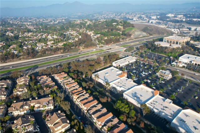 Detail Gallery Image 53 of 56 For 27966 via Mirada, Laguna Niguel,  CA 92677 - 2 Beds | 2/1 Baths