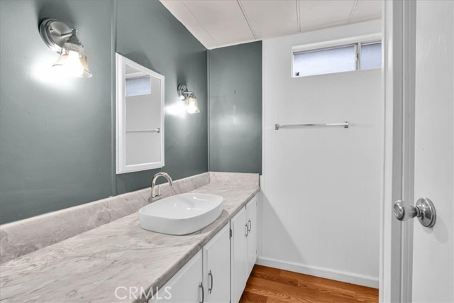 Detail Gallery Image 31 of 52 For 7425 Church St #28,  Yucca Valley,  CA 92284 - 3 Beds | 2 Baths