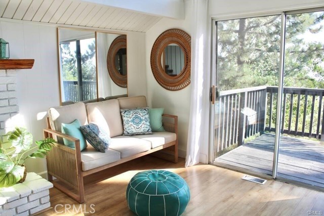 Detail Gallery Image 19 of 59 For 2012 Poplar, Running Springs,  CA 92382 - 3 Beds | 2 Baths