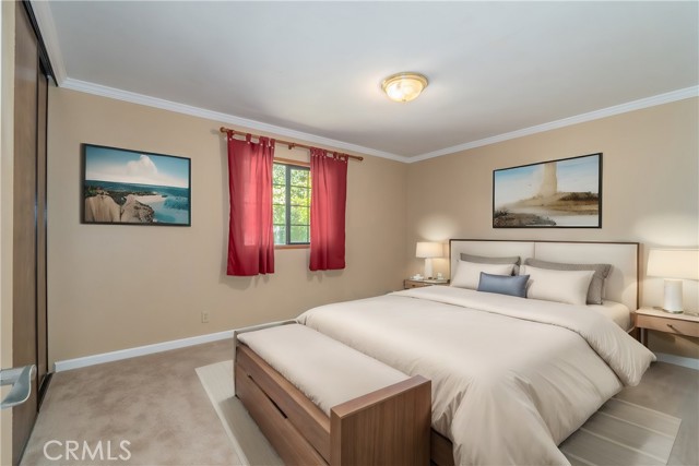 Detail Gallery Image 31 of 59 For 8521 Paradise Valley Bld, Lucerne,  CA 95458 - 3 Beds | 2 Baths