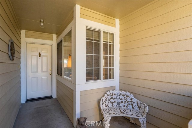 Detail Gallery Image 3 of 45 For 216 Aspen Way, Red Bluff,  CA 96080 - 4 Beds | 2 Baths