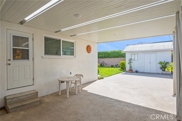 Detail Gallery Image 26 of 33 For 14613 Roxton Ave, Gardena,  CA 90249 - 3 Beds | 2 Baths