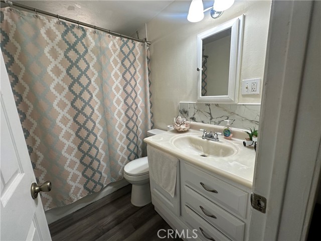 Detail Gallery Image 28 of 45 For 26920 14th St, Highland,  CA 92346 - 3 Beds | 1/1 Baths