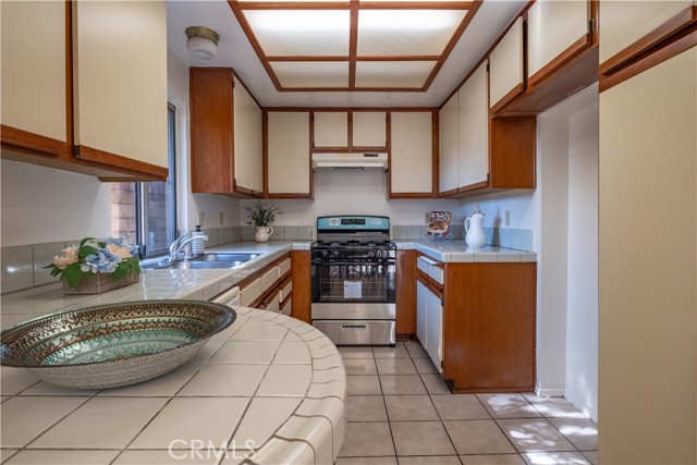 Detail Gallery Image 12 of 25 For 12139 Ramona, El Monte,  CA 91732 - 3 Beds | 2/1 Baths