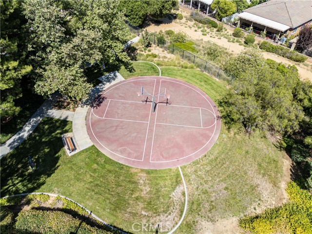 345 Lucinda Terrace, Beaumont CA: https://media.crmls.org/medias/6dd490f3-7764-4629-8992-b0707ce49236.jpg