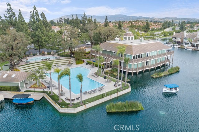 Image 51 of 55 For 5184 Vista Montana