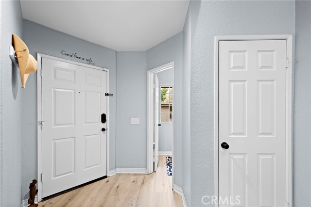Detail Gallery Image 14 of 45 For 24413 Marquis Ct. #277,  Laguna Hills,  CA 92653 - 2 Beds | 2/1 Baths