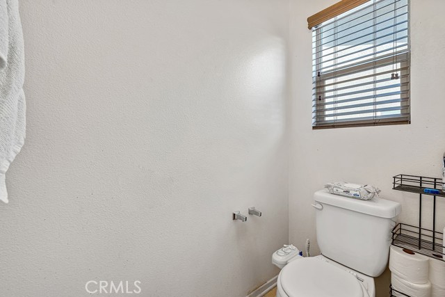 Detail Gallery Image 26 of 33 For 14657 Polo, Victorville,  CA 92394 - 4 Beds | 2 Baths