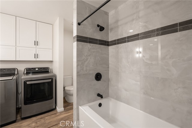 Detail Gallery Image 17 of 30 For 1919 Sherry #37,  Santa Ana,  CA 92705 - 3 Beds | 2 Baths