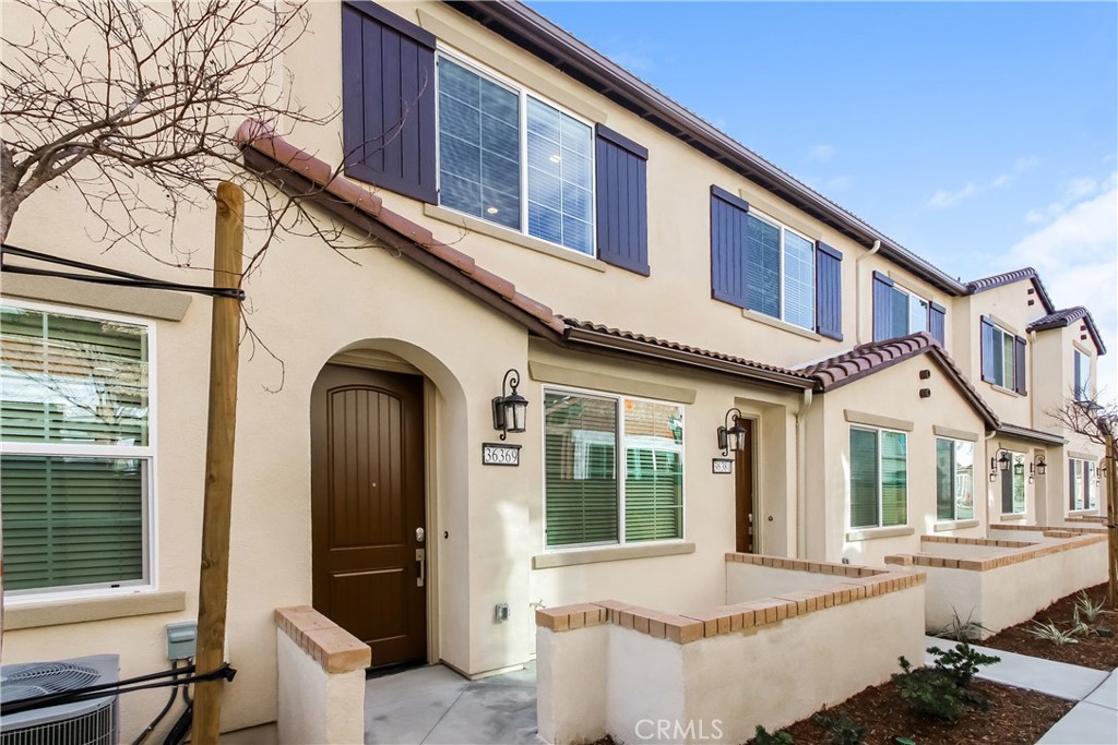 36369 Creer Court