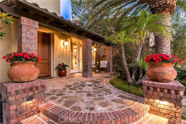 19 Coastal Oak