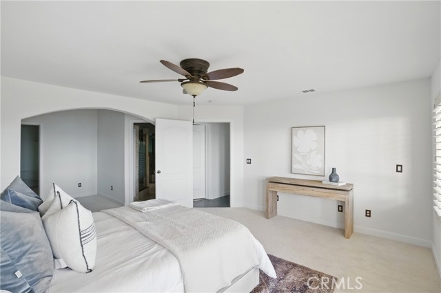 Detail Gallery Image 22 of 36 For 2585 Barcelona, Pismo Beach,  CA 93449 - 3 Beds | 2/1 Baths
