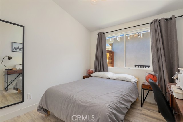 2704 Gates Avenue, Redondo Beach, California 90278, ,Residential Income,Sold,Gates,SB22164603
