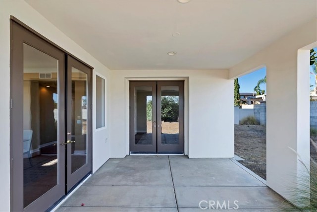 Detail Gallery Image 54 of 75 For 16795 Eagle Peak Rd, Riverside,  CA 92504 - 5 Beds | 4/1 Baths