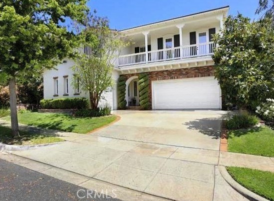Detail Gallery Image 1 of 1 For 12 Beacon, Ladera Ranch,  CA 92694 - 4 Beds | 3 Baths